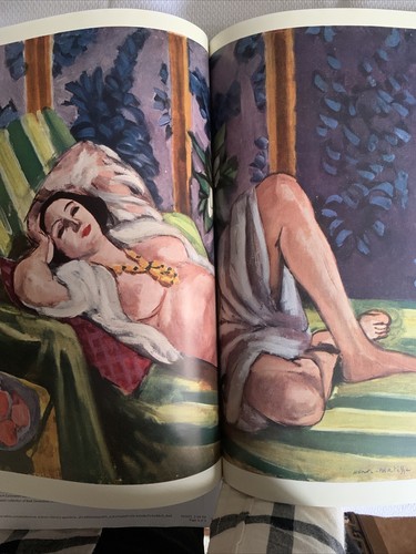 Verve French Magazine /E.Teriade ,1939 - Picture 11 of 12