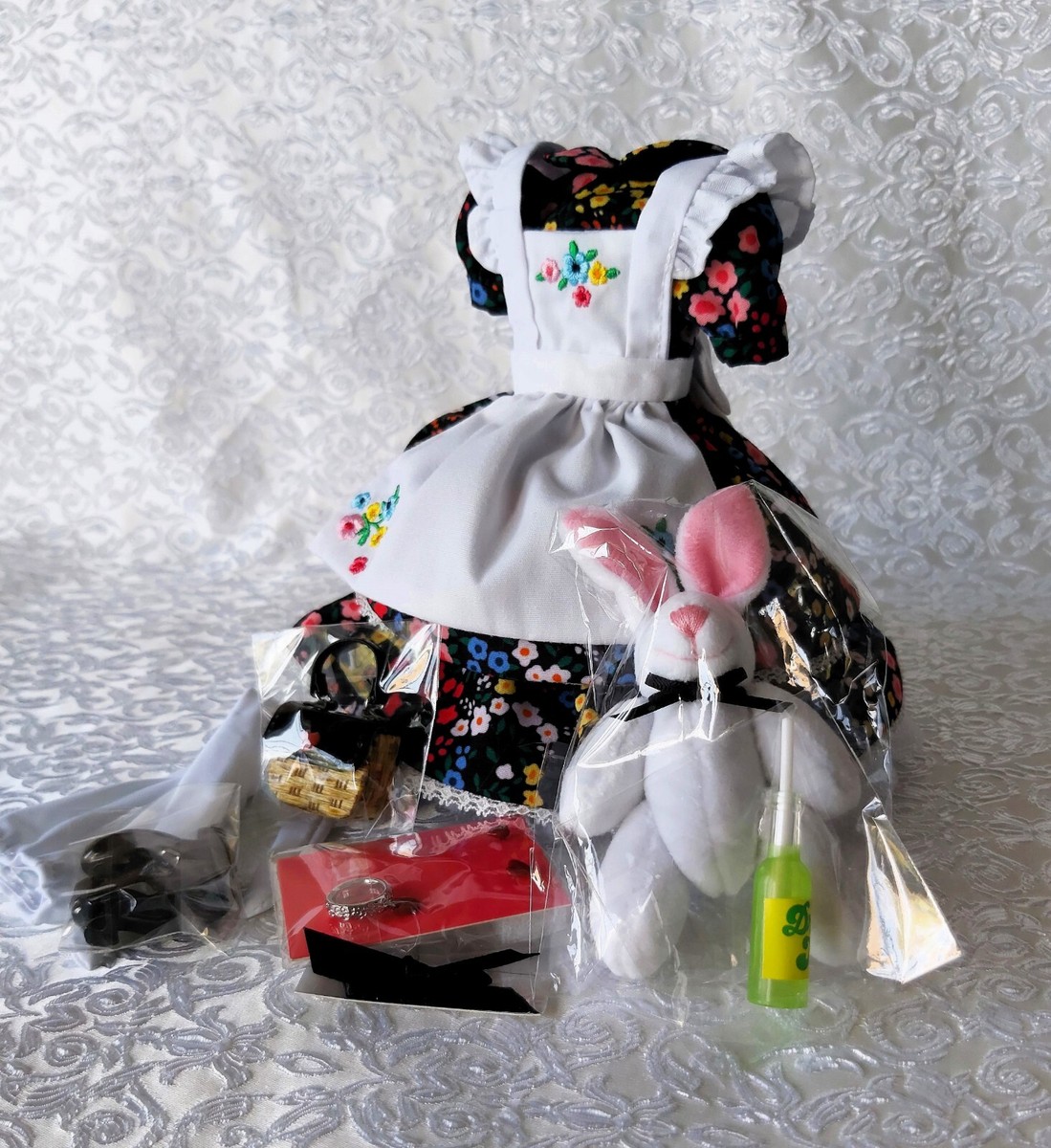 その他 Integrity Toys So Curious Poppy Parker _12.JPG?set_id=880000500F