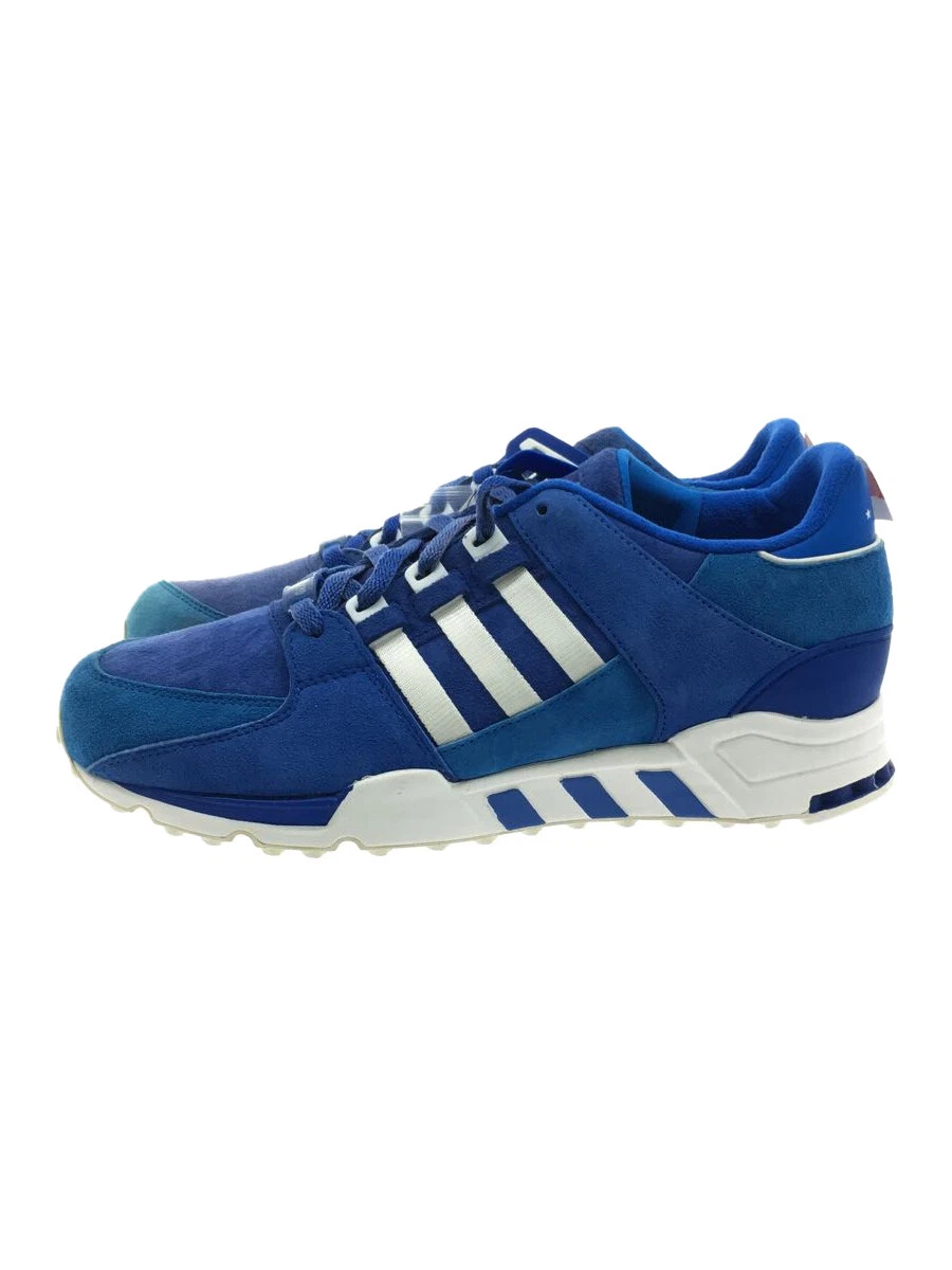 Used adidas EQT Running Support 93 Tokyo B27661 28.5cm US10.5
