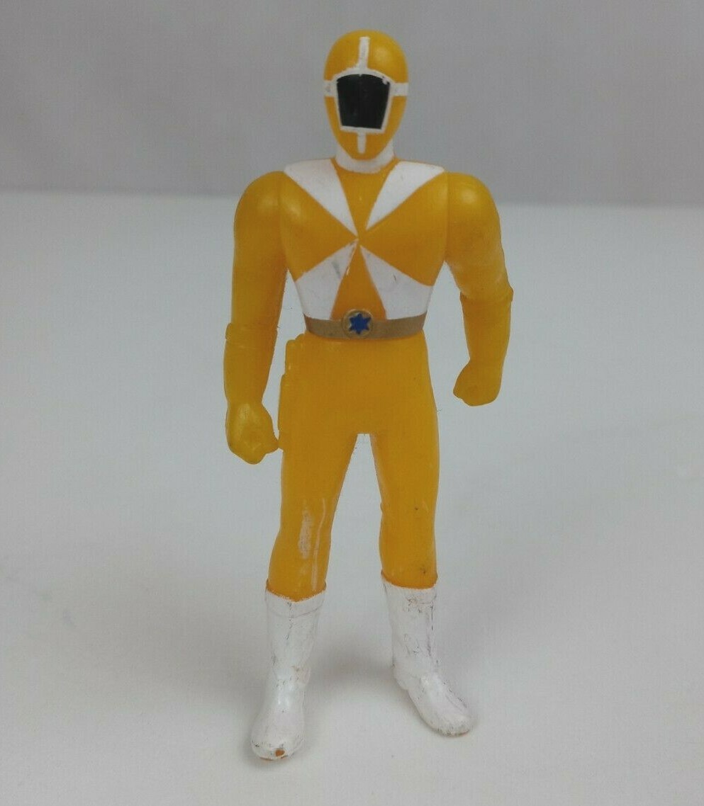 ボケモンレンジャーUSA □日本未発売□ ポケモン USA 北米版 ポケモンレンジャー