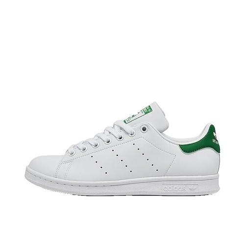 adidas gazelle silver green womens ADIDAS COURTMASTER – bCODE main image 0