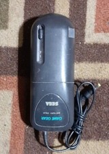 Sega Game Gear Battery Pack Model 2105 Untested