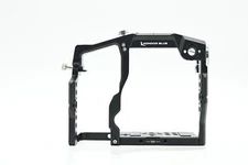 Kondor Blue KB-PS5II Camera Cage for Panasonic S5 IIX #469