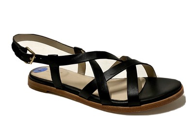 analeigh grand strappy sandal