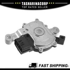 Piece of 1 Inhibitor Neutral Safety Switch Gear Position Sensor fit for Hyundai 