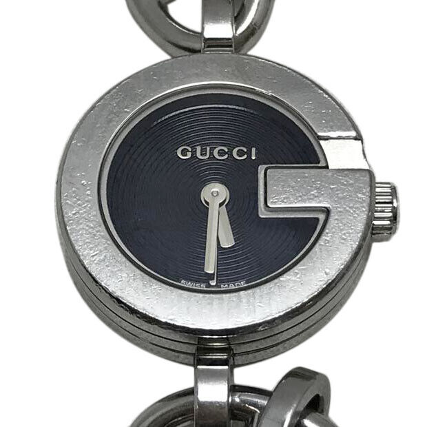 USED GUCCI G Charm Bracelet Watch 107 Watch #10311211 | eBay USED GUCCI G Charm Bracelet Watch 107 Watch #10311211 | eBay