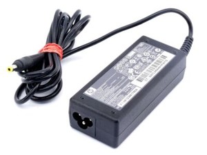 HP DC359A HP-OK065B13 534092-002 381090-001 18.5V 3.5A 65W Laptop Ladegerät