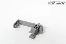 2017-2020 ACURA MDX GAS FUEL TANK FILLER FUNNEL PIPE NECK ADAPTOR HOLDER OEM