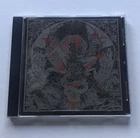 Nexul - Paradigm Of Chaos - CD - 2017 USA Hells Headbangers BLACK / DEATH METAL