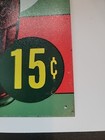 Bild 7 von 14