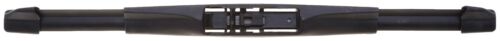 Trico Force 25-281 Super Premium 28" RHD High Performance Beam Blade Wiper Blade - Bild 3 von 12