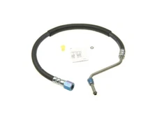For Dodge Ram 3500 Power Steering Pressure Line Hose Assembly 57857SVBF