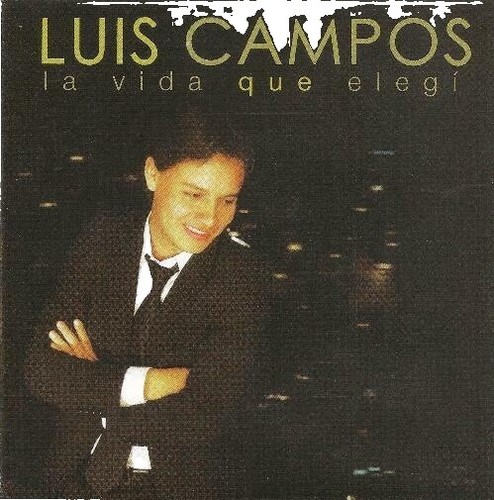 Flamingo Classics「Live At ON AIR WEST」 Flamingo Classics Live At