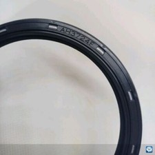 1Pcs New Crankshaft rear oil seal AH3724F 80 96 9
