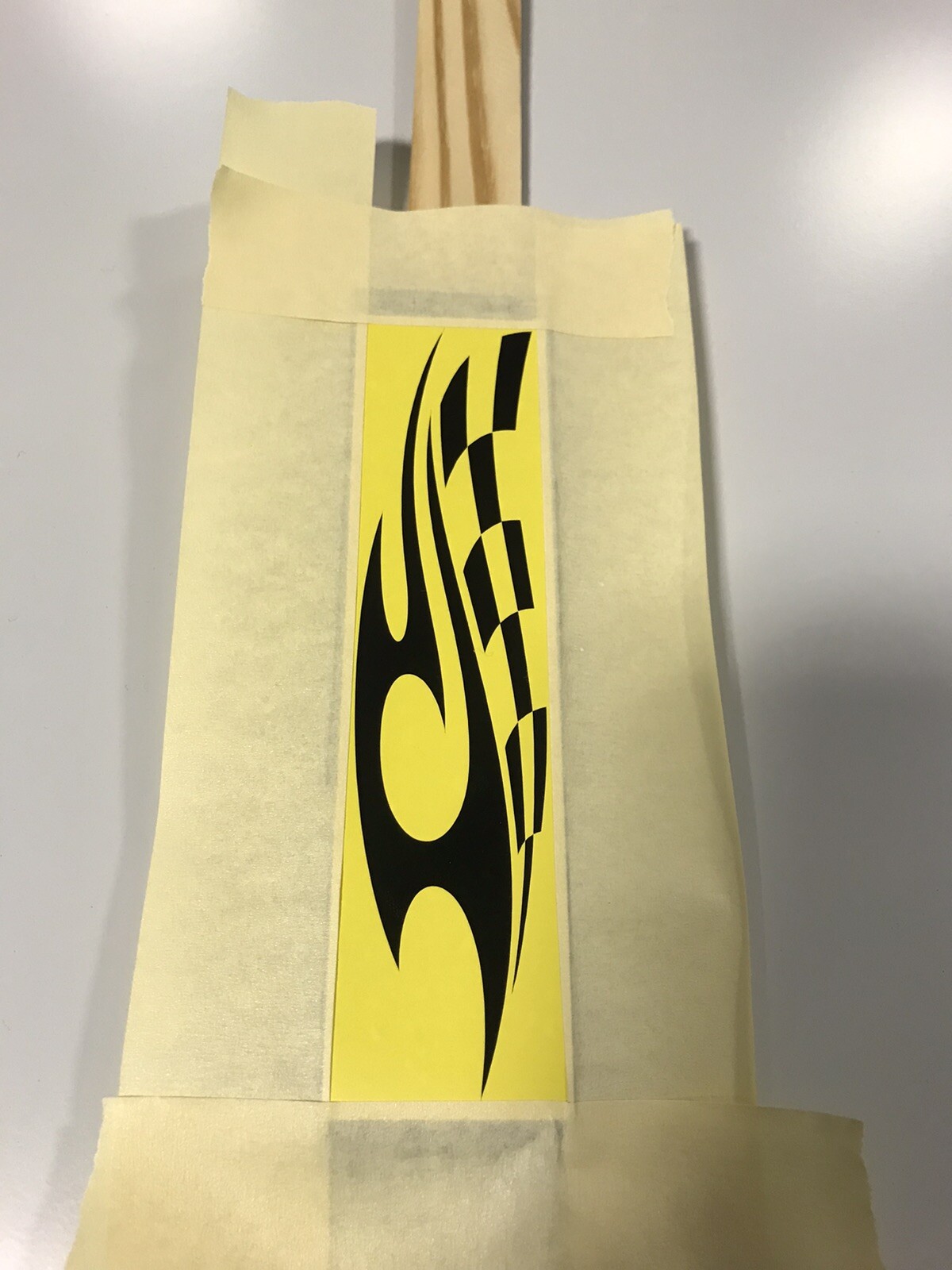 Pinewood Derby Stencil by Derby Master! ( Paint like A Pro !!!) eBay