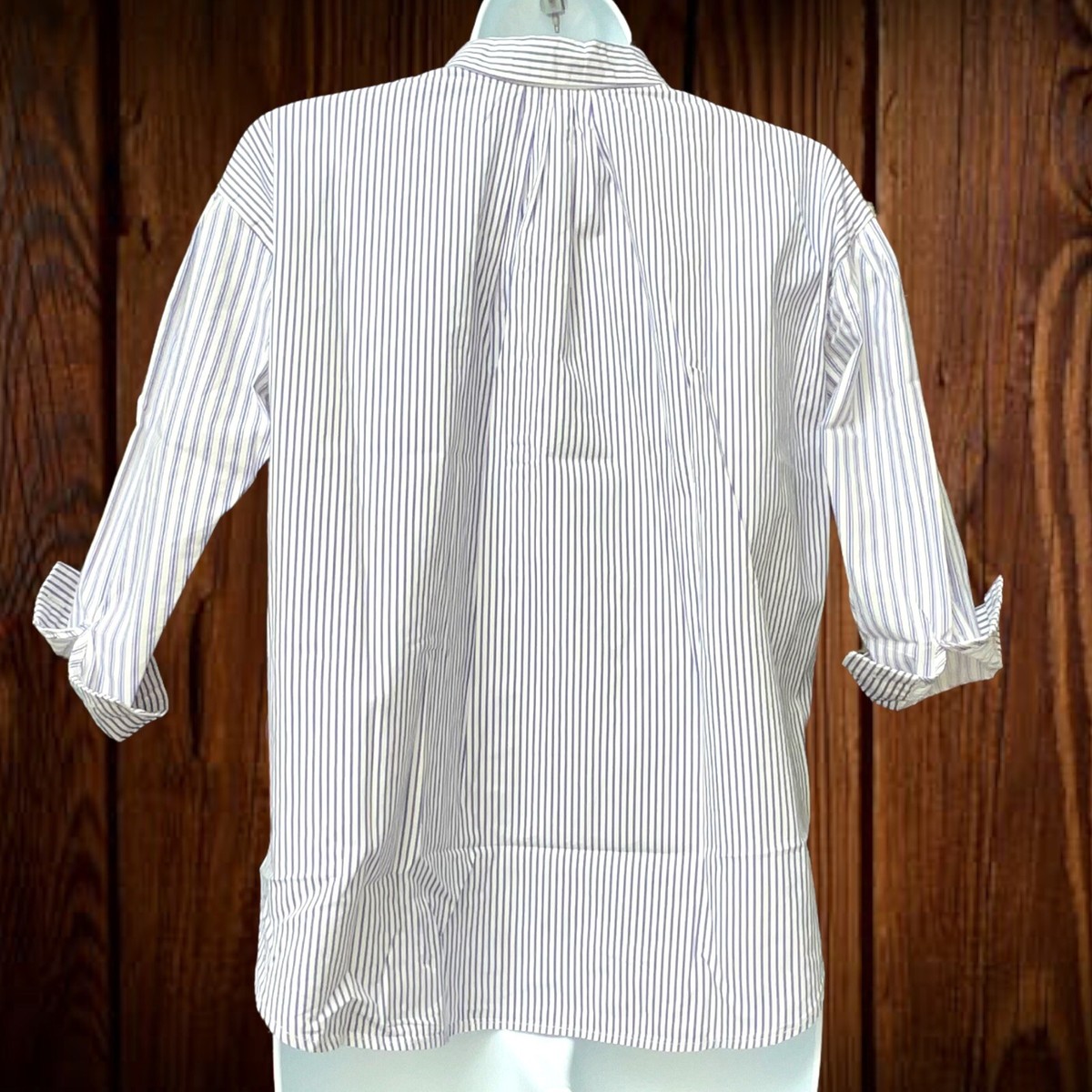 トップス SOOR PLOOM  Ramona Blouse Khadi 8Y Blouse with 3D flowers – Summum
