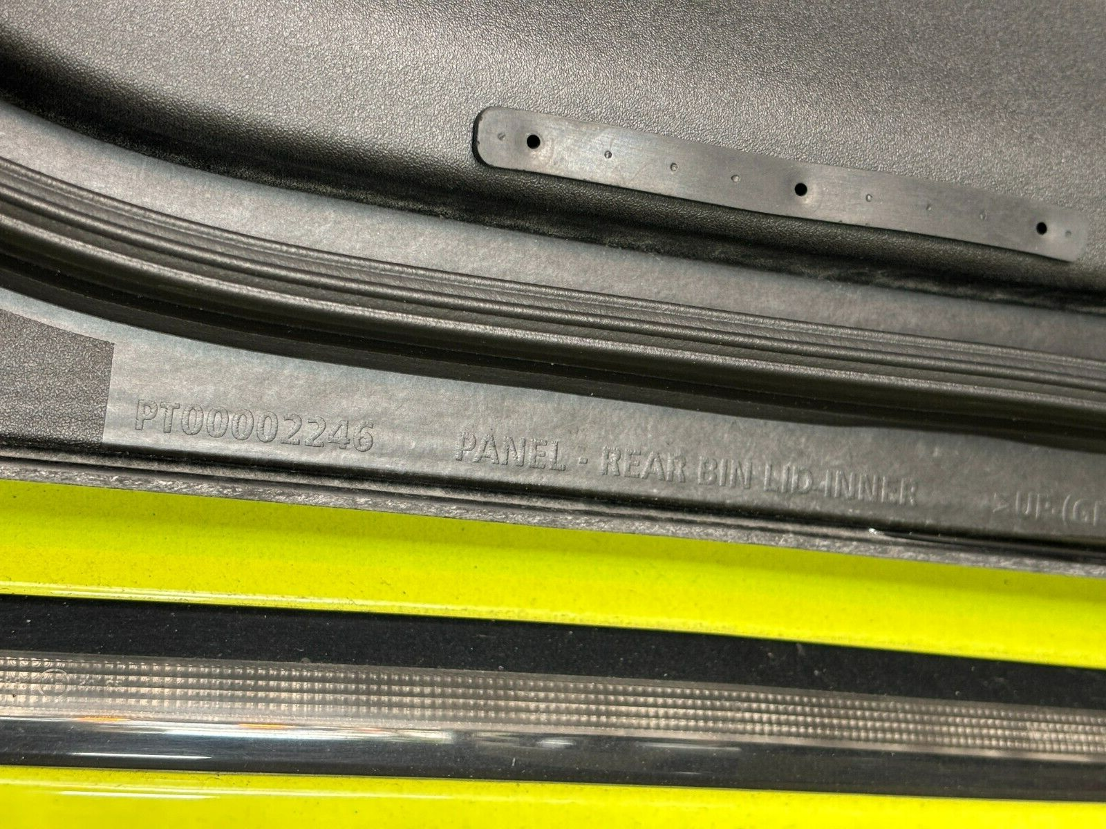 Picture 3 of 4