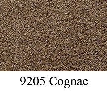 1989-1993 Dodge D250 Carpet -Cutpile |Reg Cab, 2WD, Auto, 5spd, Diesel