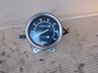 Counter Yamaha Virago 125 5aj 22000km