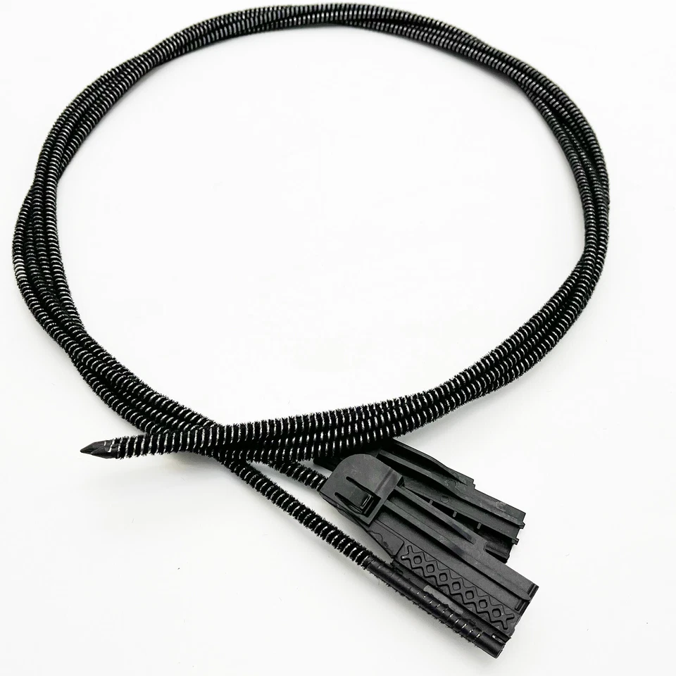 Nuevos cables de cortina de techo corredizo AP360082 para Jeep Grand Cherokee 2011-2020⭐ Foto 3 de 4