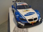 Afbeelding 3 van 21