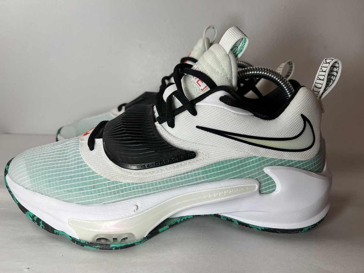 NIKE - ナイキ ズーム フリーク 3 国内販売中/7月21日発売予定】ナイキ ズーム フリーク 3 全2色