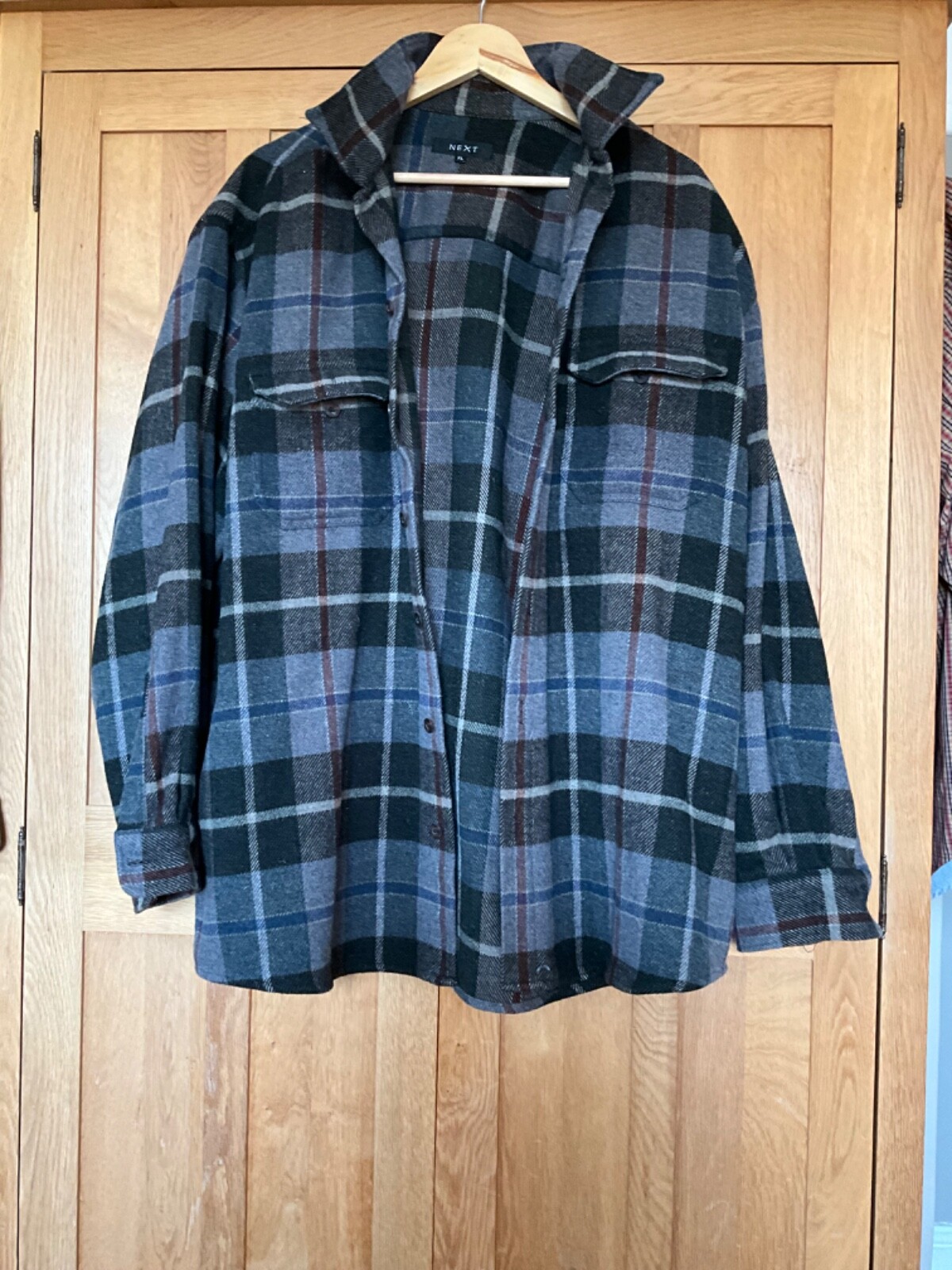 Picture 1 of 3