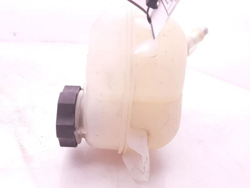 Depósito de refrigerante 2,0 L para Dodge Dart 55111471ae 2013-2016 Foto 4 de 4