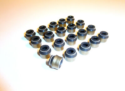 20x Ventilschaftdichtung Satz REINZ VW Audi 1,8 1,8T 20V S3 AEB AGU BAM AGN APY