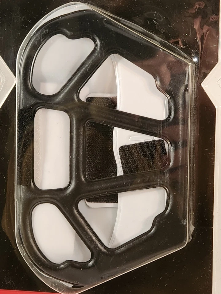 NEW Universal Flash Diffuser Bouncer Silver White Gold Diffusion Screen SEALED - Image 2 of 4