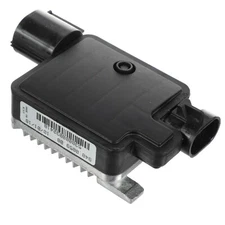 NEW OEM Ford 2007-2015 Edge MKX Radiator Fan Motor Relay 7T4Z-8B658-A