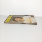 Foto 3 di 6