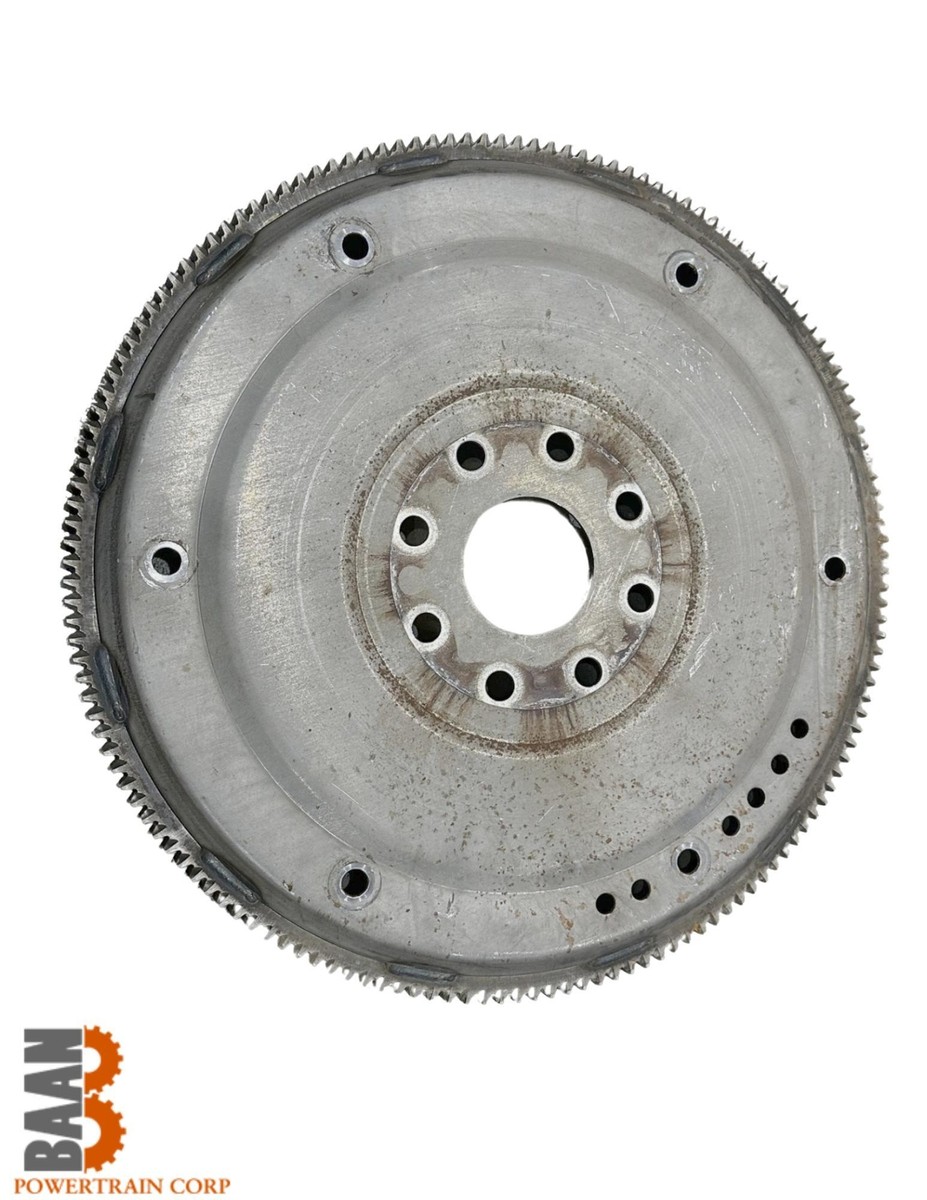OEM Flywheel/Flexplate for 2013-18 Dodge RAM 2500 3500 5302223 | eBay