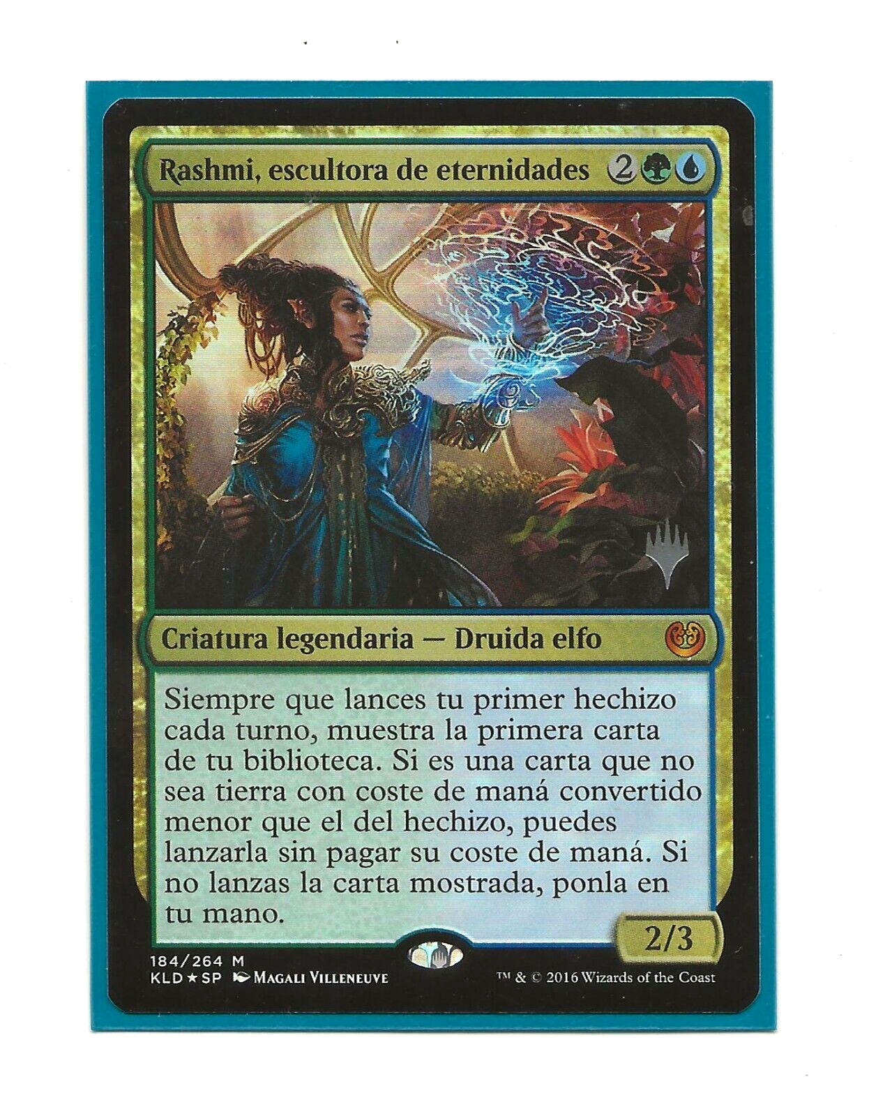 Imagen 1 de 1