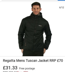 boys waterproof jacket uk