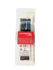 HyperX SO-DIMM 4 GB Computer Memory (RAM)