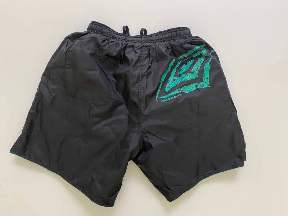 【UMBRO】 BLOKE 4.5 Shorts / 追跡付 s-l1200.jpg