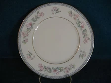 Lenox Serenade Salad Plate(s)