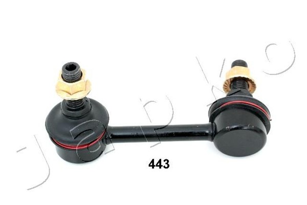 Japko Koppelstange Stabilisator 106442R FüR CR Honda 5 3 Vtec 4WD RE5 RE2 Ctdi-image