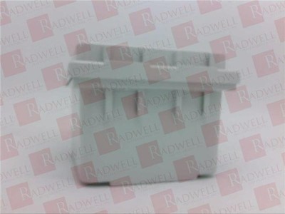 NVENT A664PHC / A664PHC (NEW NO BOX)