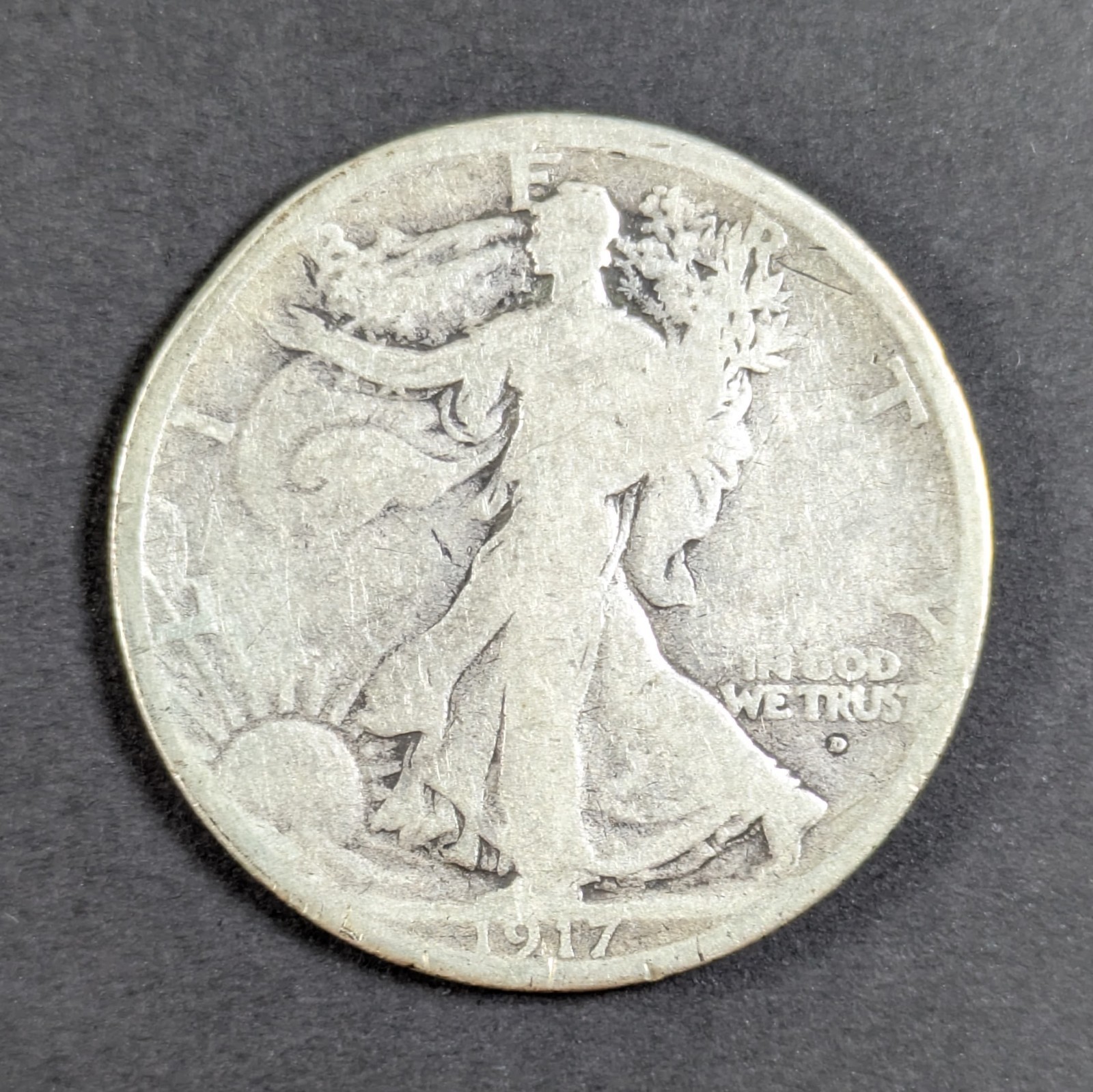 Picture 1