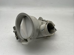 Miele 527 Waschmaschine Laugenpumpe 060239560 #OA442