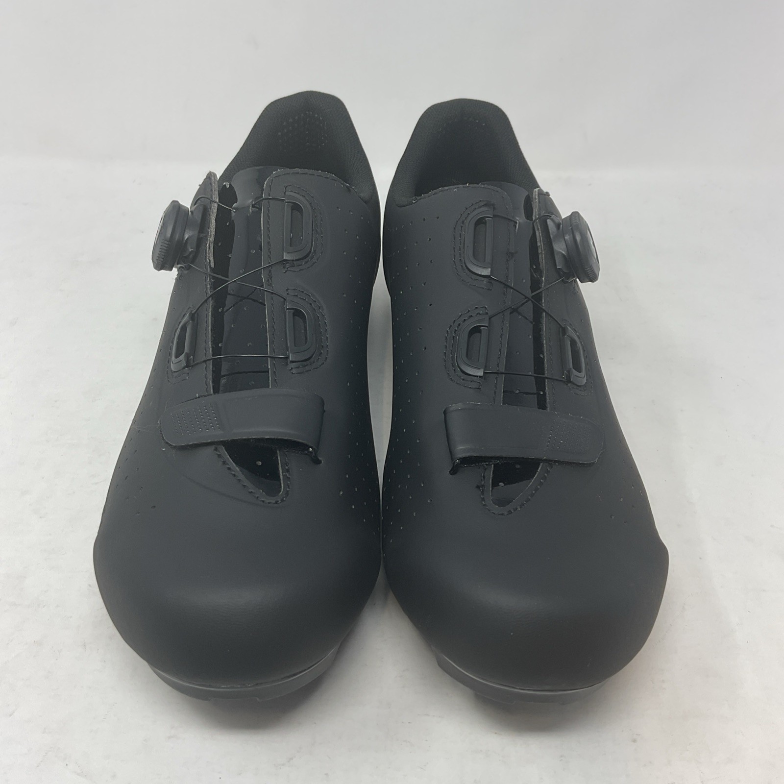 fi'zi:k Tempo Overcurve R5 Cycling Shoe Black Men's Size 11.5