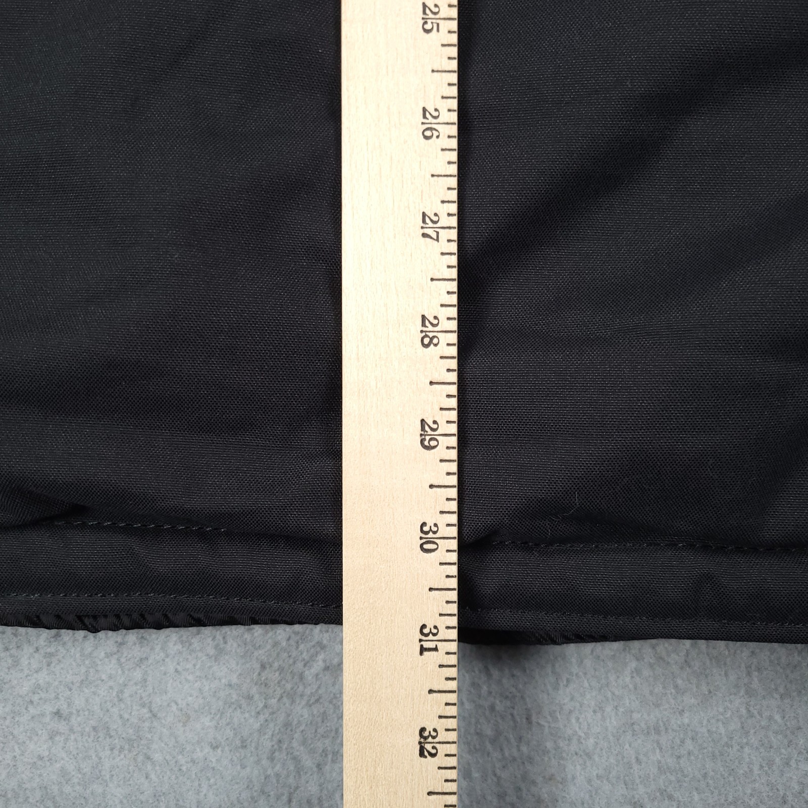 Picture 11 of 13