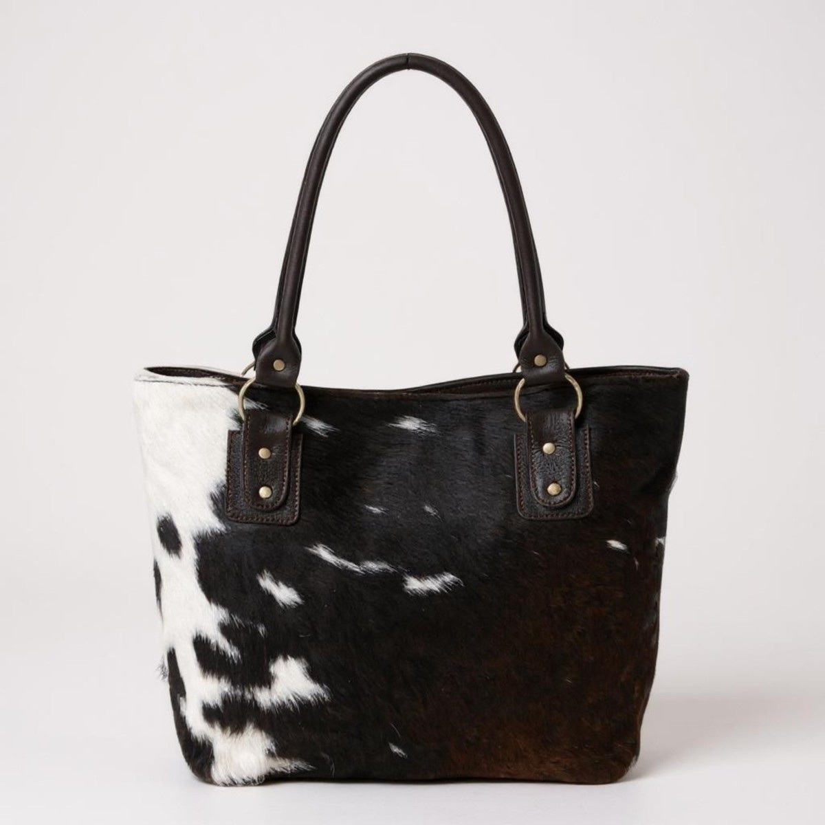 DEVOA　Hand made bag cow leather DEVOA Hand made bag cow leather DEVOA Hand made bag cow