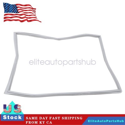 New 242193206 AP5806733 Refrigerator Door Gasket For Frigidaire Kenmore