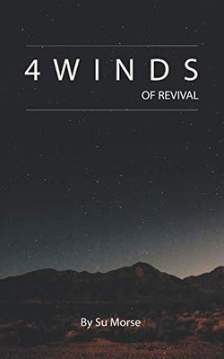 4 Winds of Revival