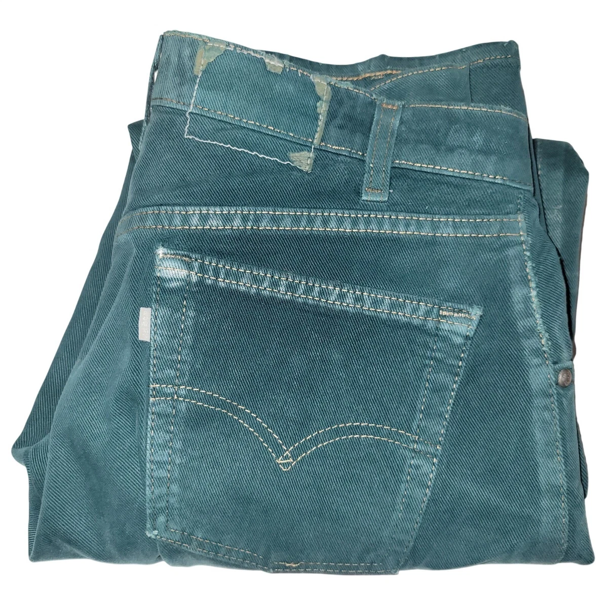 25+ Levis Silvertab for sale | Updated Oct 2026