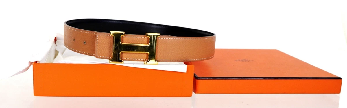 HERMÈS Belt 65 In Women's Belts for sale | eBay