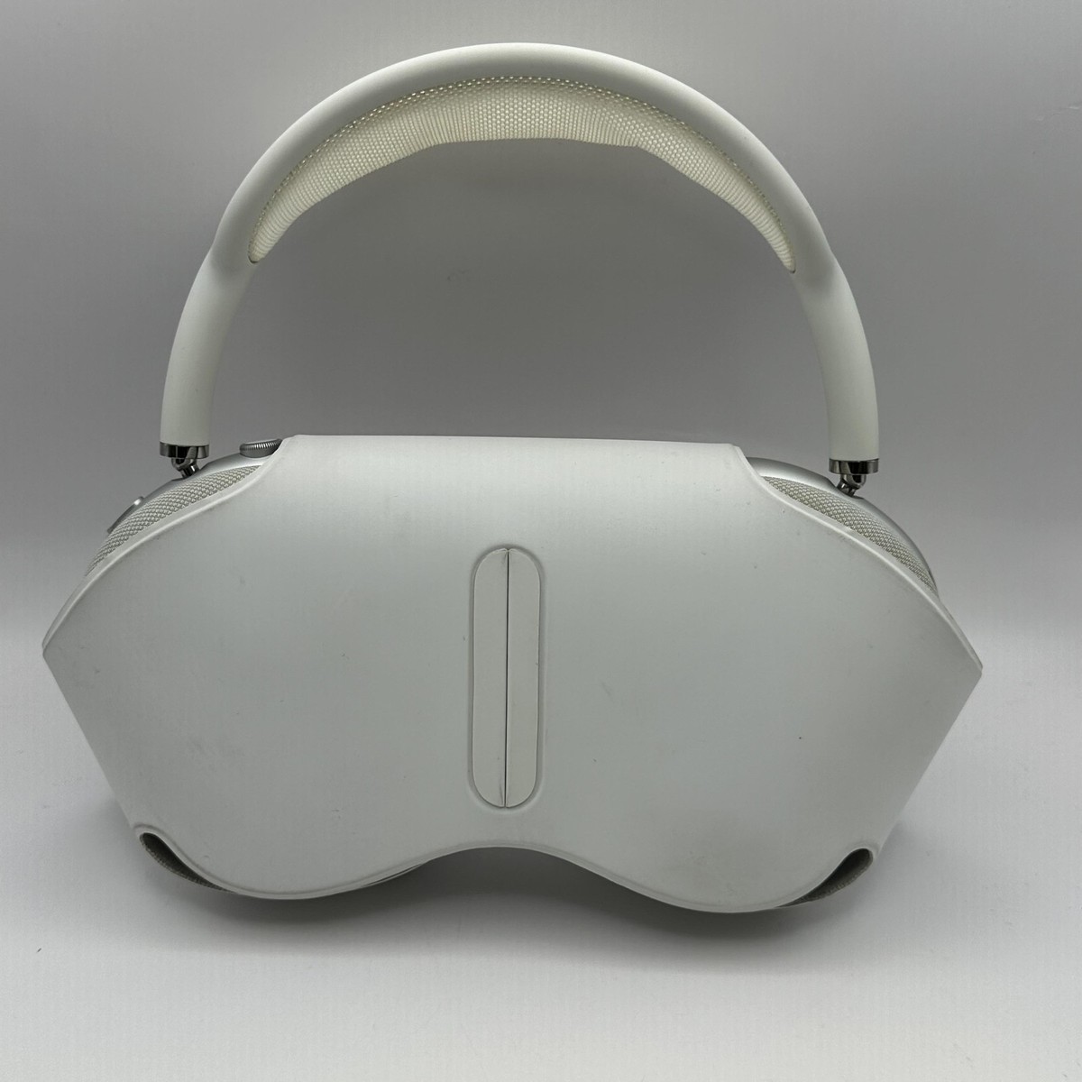 [超美品]APPLE AIRPODS MAX SILVER apple airpods max silver | eBay